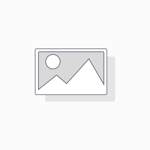 SERVICIO BORDADO LOGO