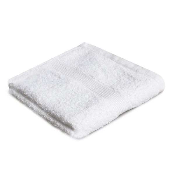 TOALLA DE CUERPO MIRATEX 120*60 CM 400GR 100% ALGODON 