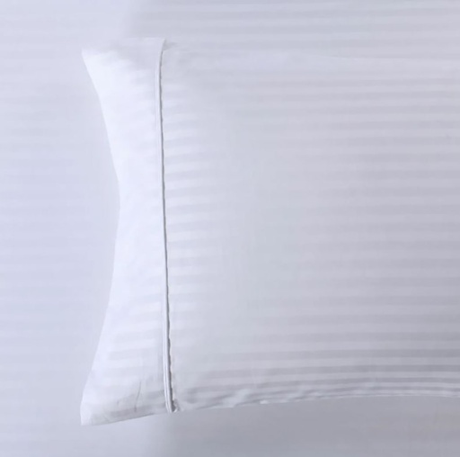 FUNDA DE ALMOHADA 50X70 CM X 2UND