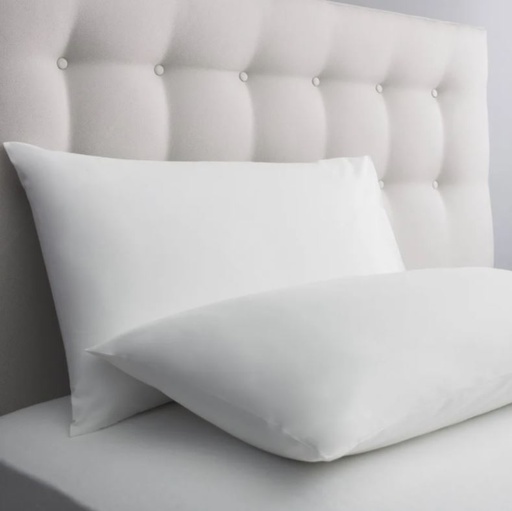 ALMOHADA BASIC ALGODON 50*70