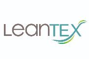 leantex